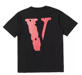 Vlone T Shirt