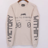 Hellstar Sweatshirts