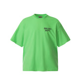 Gallery Dept T Shirt