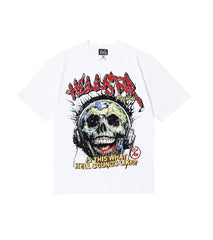 Hellstar T-Shirt