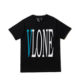 Vlone T Shirt