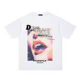 Purple Brand T Shirt