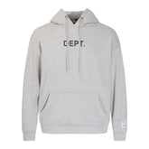 GALLERY DEPT Hoodie