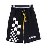RHUDE Shorts