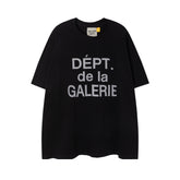 GALLERY DEPT T Shirt