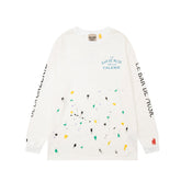 GALLERY DEPT Sweatshirt
