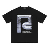 Purple Brand?T Shirts