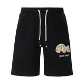 Palm Angels Shorts