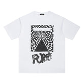 Purple Brand?T Shirts