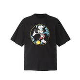 Gallery Dept T Shirt