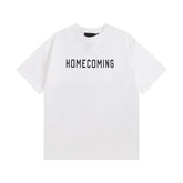 FEAR OF GOD T Shirts