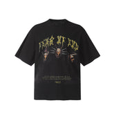 FOG-ESSEN T Shirt