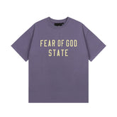 FEAR OF GOD T Shirts