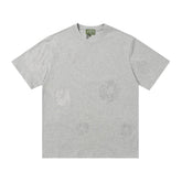 Denim Tears T Shirts