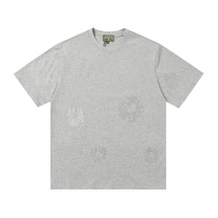 Denim Tears T Shirts