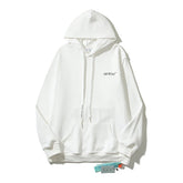 OFF WHITE Hoodie