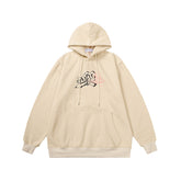 Off White Hoodie