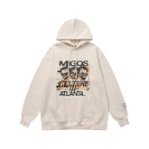 Gallery Dept Hoodie