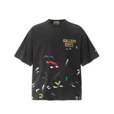 GALLERY T-shirt