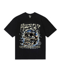 Hellstar T-Shirt