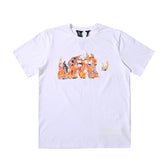 Vlone T Shirt