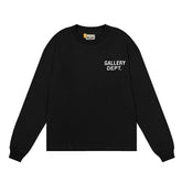 GALLERY DEPT Sweatshirts