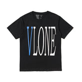 Vlone T Shirt
