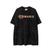 GALLERY DEPT T Shirt