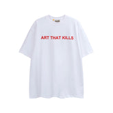 GALLERY DEPT T Shirt