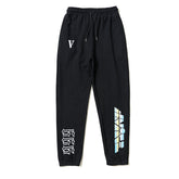 Vlone Pants