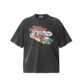 Gallery Dept T Shirt