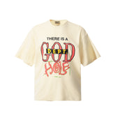 Gallery Dept T Shirt