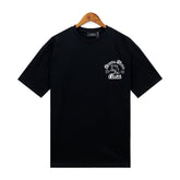 AMIRI T Shirt