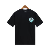 AMIRI T Shirt