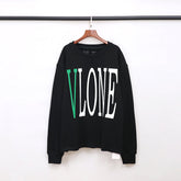 Vlone Sweatshirts