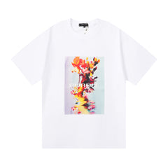 Purple Brand T Shirt