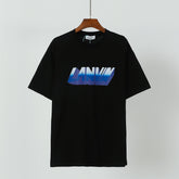 LANVIN T Shirt