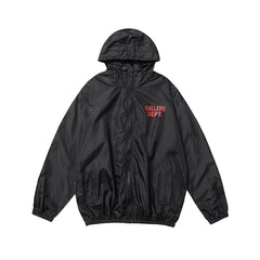 Gallery Dept Sunscreen Coats