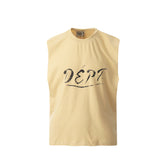 Gallery Dept T Shirt