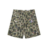 Gallery Dept Shorts