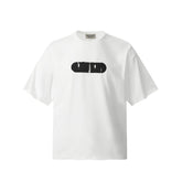 Gallery Dept T Shirt