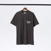 GALLERY DEPT T Shirt