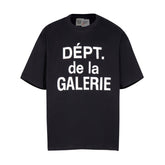 Gallery Dept T Shirts