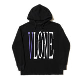 Vlone Hoodie