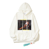 Off White Hoodie