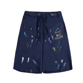 GALLERY DEPT Shorts