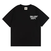 GALLERY DEPT T Shirts
