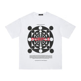 Purple Brand T Shirts