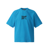 Gallery Dept T Shirt