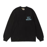 GALLERY DEPT Sweatshirts